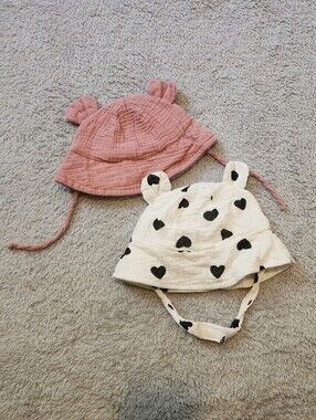 Infant Hats